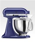 KitchenAid Mixer